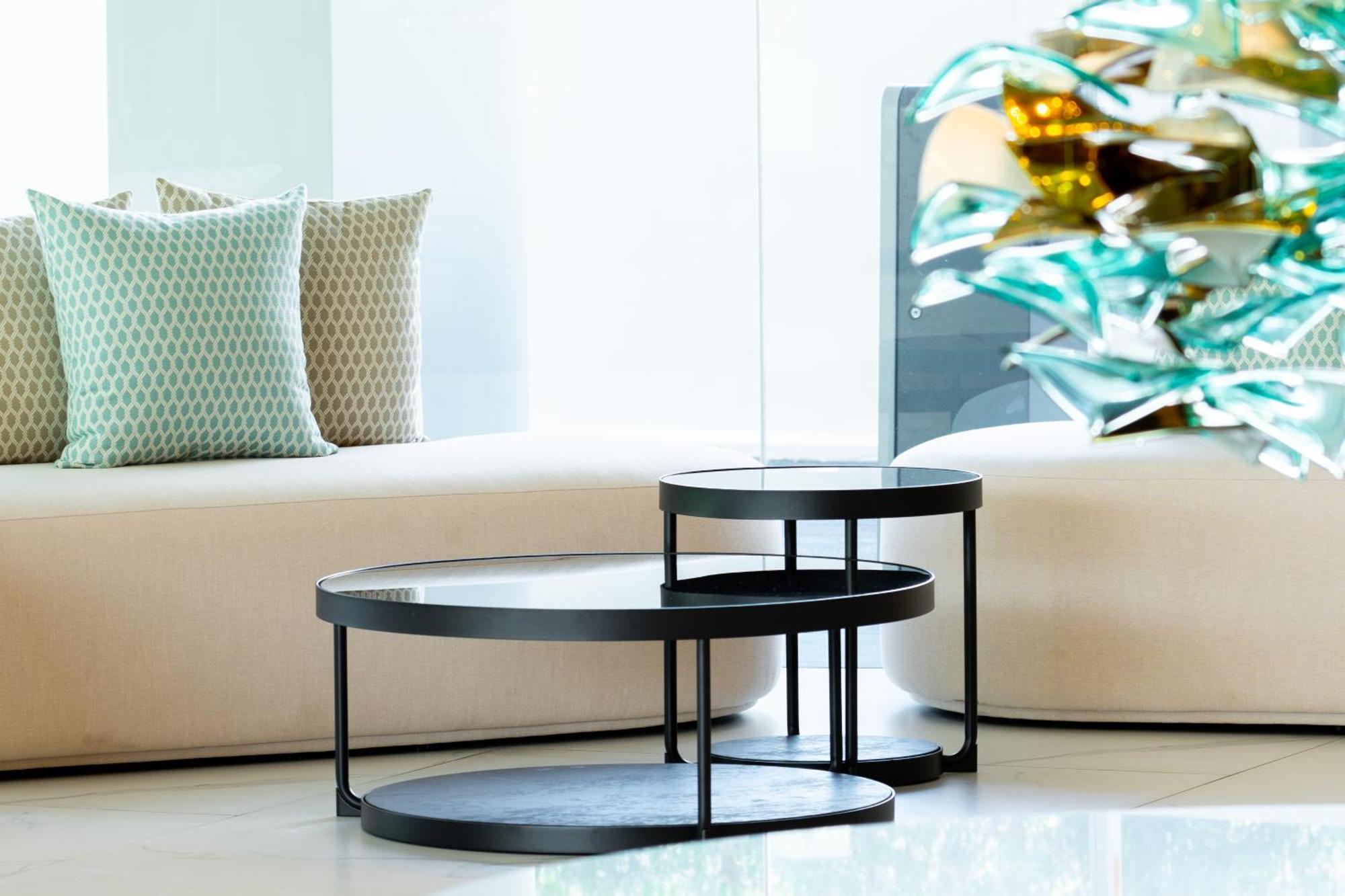 Sole Mio Boutique Hotel And Wellness - Adults Only Bang Tao Beach  Exteriör bild