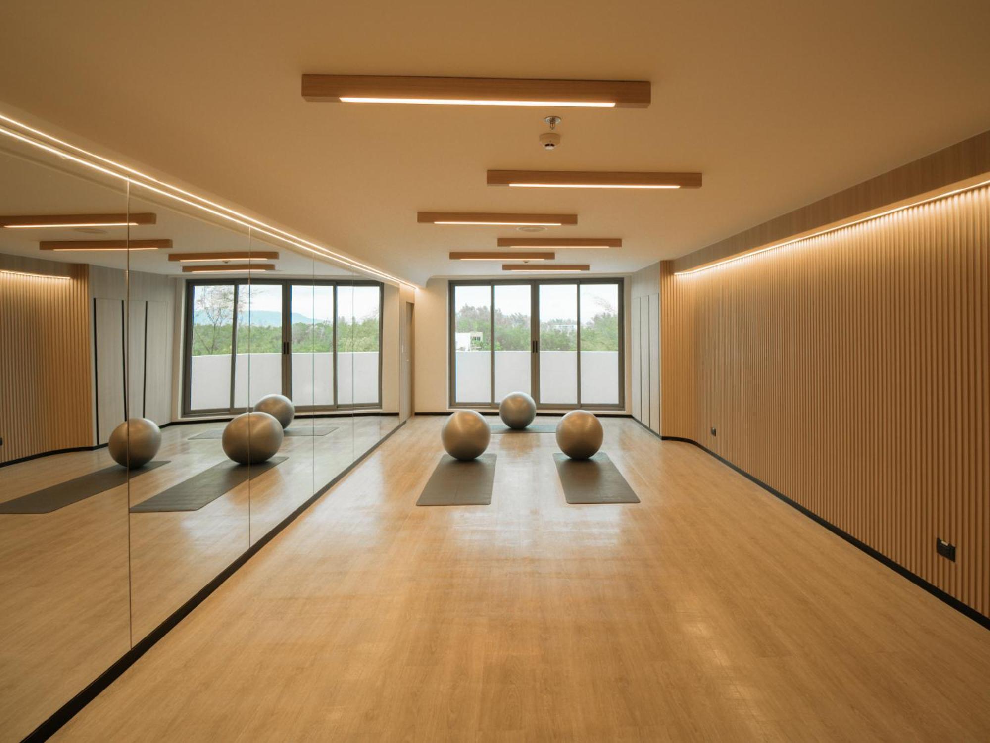 Sole Mio Boutique Hotel And Wellness - Adults Only Bang Tao Beach  Exteriör bild