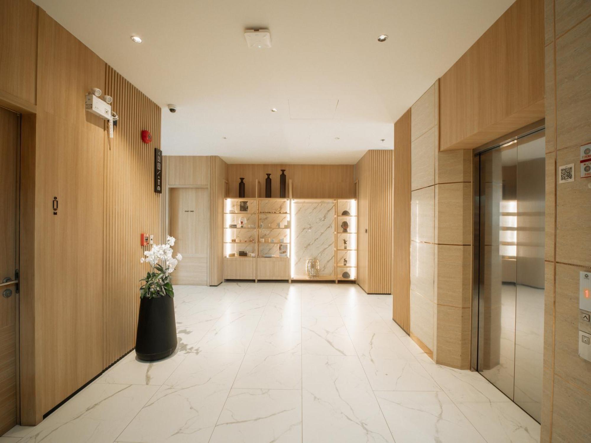 Sole Mio Boutique Hotel And Wellness - Adults Only Bang Tao Beach  Exteriör bild