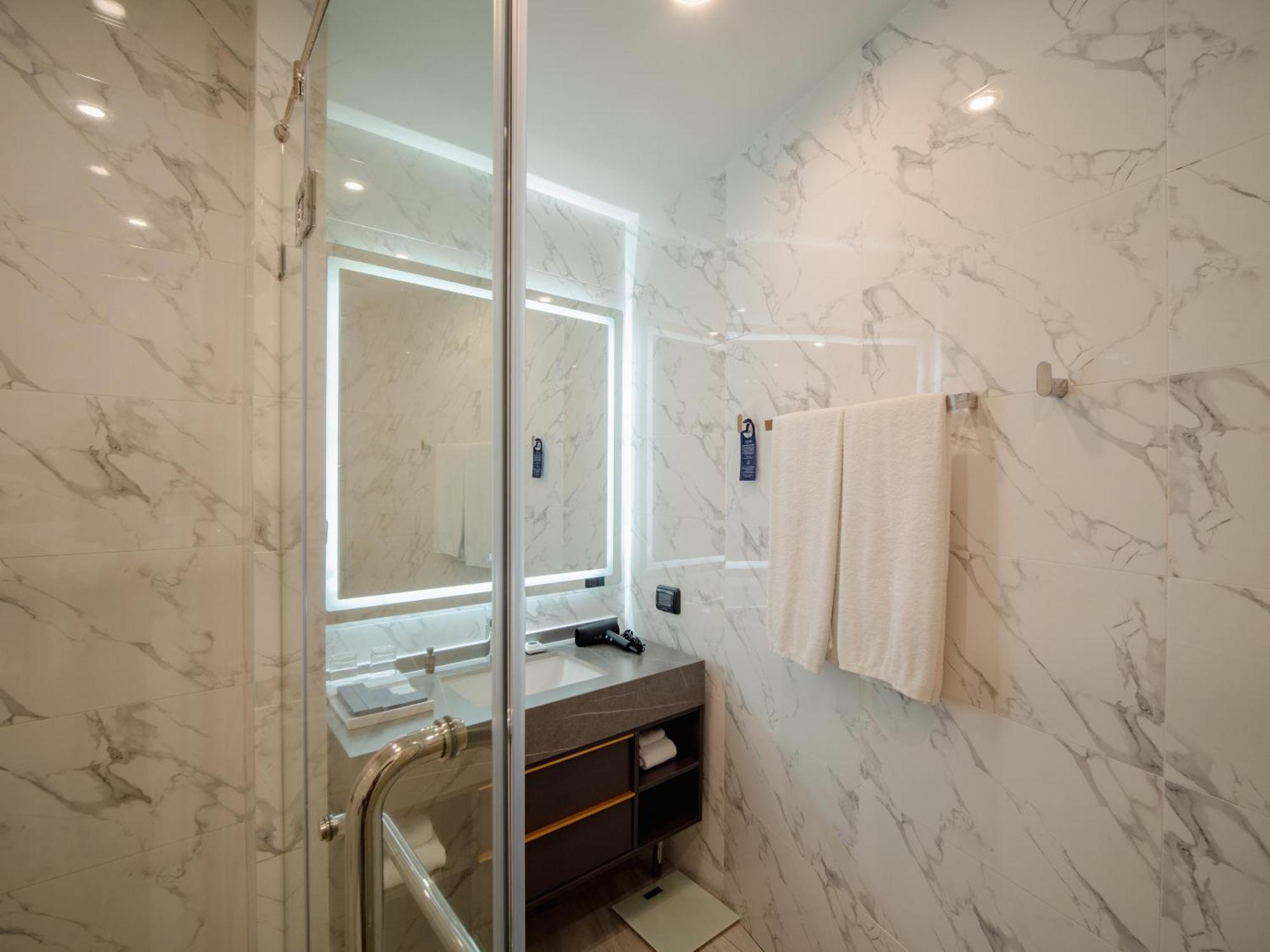 Sole Mio Boutique Hotel And Wellness - Adults Only Bang Tao Beach  Exteriör bild